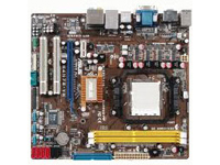 M4N78-VM