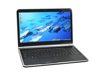 Packard Bell Easynote TJ65