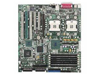 Supermicro Motherboard X5DA8