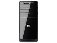 HP Pavilion Desktop p6570uk