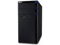Acer Aspire Desktop M3920