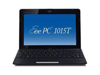 Asus Eee PC Netbook 1015T