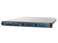 MCS 7828-I3
