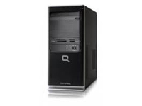 Compaq Desktop SG3-150UK