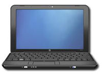 Compaq Mini 110-1160SB