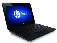 Compaq Mini 110-3010sa