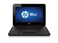 Compaq Mini 110-3510nr
