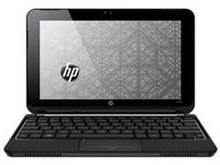 HP Mini 210-1005SA