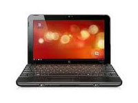 Compaq Mini CQ10-521LA