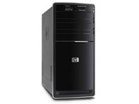 HP Pavilion Desktop p6685es