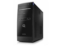 Compaq Presario Desktop CQ5304UK