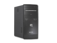 Compaq Presario Desktop CQ5307DE