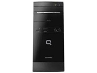 Compaq Presario Desktop CQ5700F