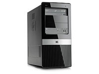 HP Pro Desktop 3115
