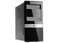 HP Pro Desktop 3135