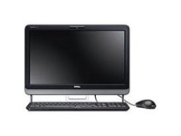 Dell Inspiron All In One One 25 Ssd Hard Drive Upgrades Free Delivery Mr Memory