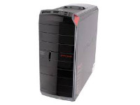 Gateway Desktop FX6840-03e