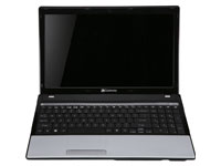 Gateway Notebook NV59C57u