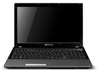 Gateway Notebook NV79C48u