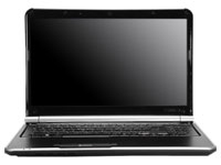 Gateway Notebook NV79C50u