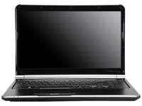 Gateway Notebook NV79C51u