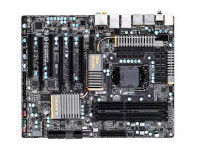 Gigabyte Motherboard GA-P67A-UD7-B3