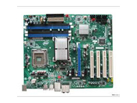 DP43BFL
