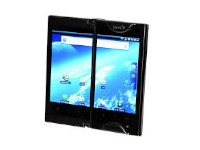 Kyocera Phone Echo