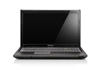 Lenovo 3000 G500