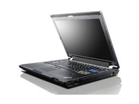 Lenovo ThinkPad L420