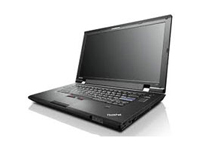 Lenovo ThinkPad L520