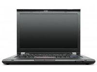 Lenovo ThinkPad T420