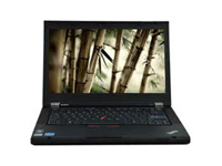 Lenovo ThinkPad T420i