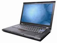 Lenovo ThinkPad T420s
