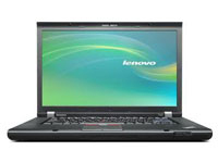 T520i