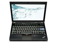 Lenovo ThinkPad X220i