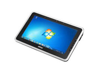 Windpad 100W