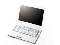 NEC Notebook L L550/MG