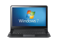 Samsung Laptop / Notebook NP-900X3