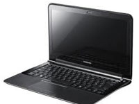 Samsung Laptop / Notebook NP-900X3A