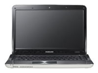 Samsung Laptop / Notebook NP-SF410-A01