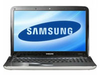 Samsung Laptop / Notebook NP-SF410-A02
