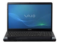 Sony VAIO Laptop VPCEB4E9E/BQ
