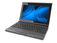 Toshiba Netbook NB505-SP0160M