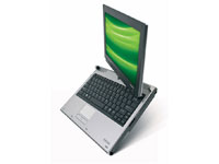 Toshiba Portege M780-S7211