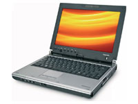 Toshiba Portege M780-S7231