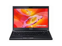 Toshiba Portege R700-183
