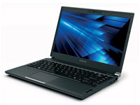 Toshiba Portege R700-S1311