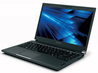 Toshiba Portege R700-S1321