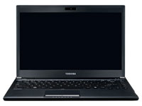 Toshiba Portege R700-S1332W
